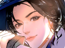 汉家江湖门派选择推荐2022