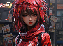 秩序之路职业攻略