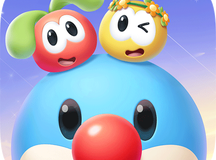 《摩尔庄园手游》连连看小游戏坐标 连连看在哪玩