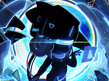 超进化物语2兑换码2023 超进化物语2兑换码介绍