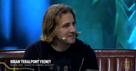 英雄联盟手游金闪闪怎么获取 英雄联盟手游金闪闪获取攻略