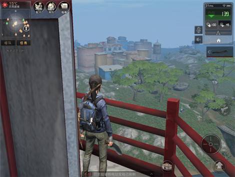 明日之后五级庄园怎么达成_五级庄园达成攻略