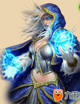 炉石传说国服什么时候上线 炉石传说国服重开时间介绍