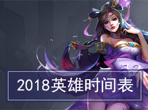 王者荣耀冰冠公主攻略汇总 冰冠公主皮肤攻略大全