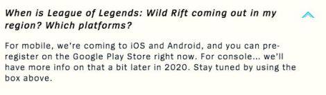 《英雄联盟》11.21有哪些强势打野