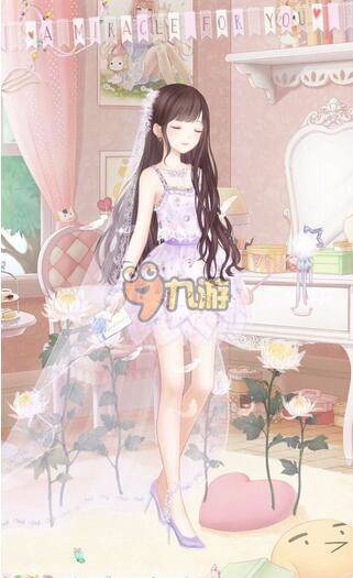 奇迹暖暖万圣节套装2023怎么获取 奇迹暖暖万圣节套装介绍