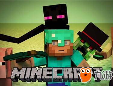 我的世界中国版红石银行系统创建攻略大全