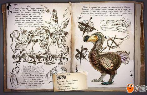 方舟生存进化怎么跳过夜晚 方舟生存进化跳过夜晚方法