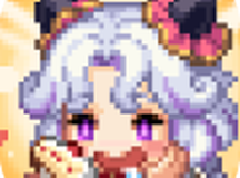 坎特伯雷公主与骑士唤醒冠军之剑的奇幻冒险