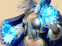 炉石传说国服什么时候上线 炉石传说国服重开时间介绍