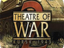 战场2库尔斯克1943