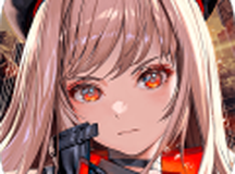 胜利女神：新的希望