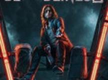 吸血鬼：避世血族2