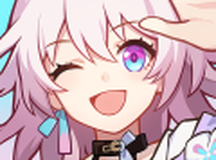 崩坏：星穹铁道