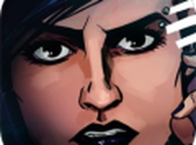 贼中贼：第一季