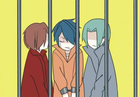 小冰冰传奇公会副本活动专题