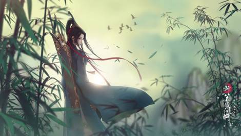 《新笑傲江湖》1月14日更新维护