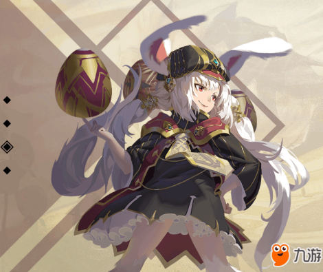 万象物语幻境野性与知性打法攻略