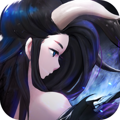 《长安幻世绘》哪个系比较强 各系强弱分析