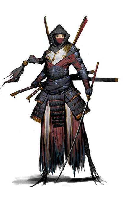 送祝福赢充值大奖