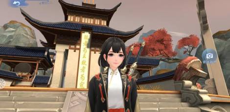 《新笑傲江湖》神机战斗思路分享