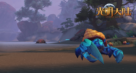 【新玩家请进】无vip无体力 3分钟了解《光明大陆》