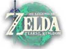 塞尔达传说王国之泪