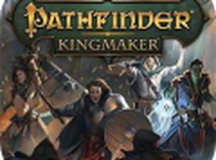 开拓者：拥王者