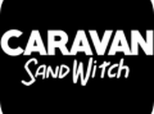 漫漫长路沙巫之旅