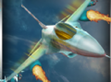 现代海军航空兵