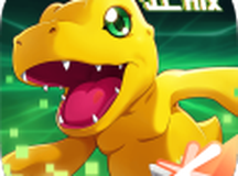 数码宝贝：新世纪