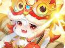 梦幻神宠苍穹剑诀