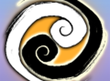 了不起的修仙模拟器