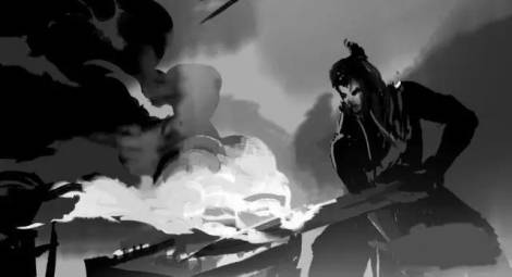 剑侠情缘学生党武器打造科学推荐