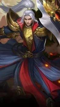 绝世战魂前传羽翼怎么变强 羽翼强化方法一览