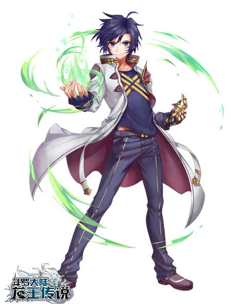 【赢话费】《龙王传说》公测时间大猜想！