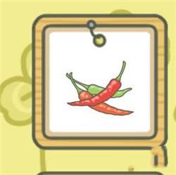 【趣味分享】崽所有的不倒翁里面,我还是最喜欢这个淡黄色的