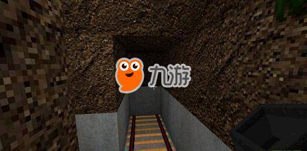 奶块有哪些钓鱼成就 奶块钓鱼成就介绍