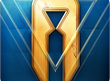 战争艺术自走棋