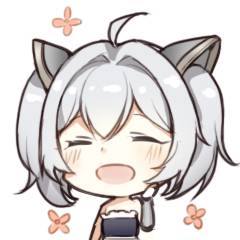 魔卡领域天照厉害吗 天照伙伴评测