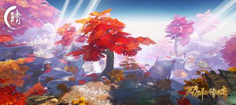 刀剑斗神传刀币怎么获取？刀剑斗神传刀币获取攻略