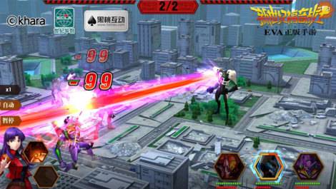 【巨奖】活跃之星第二季