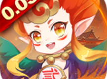 魔灵纪元