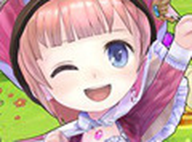 工作室冒险之旅