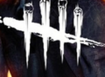 黎明杀机万圣节