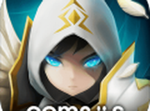 魔灵召唤天空之役