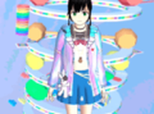 樱花校园建筑模拟器