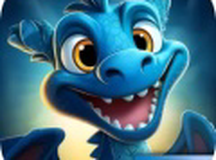 合成塔防幸存者