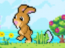 偷偷摸摸的鸡蛋