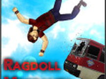 布娃娃迷你游戏